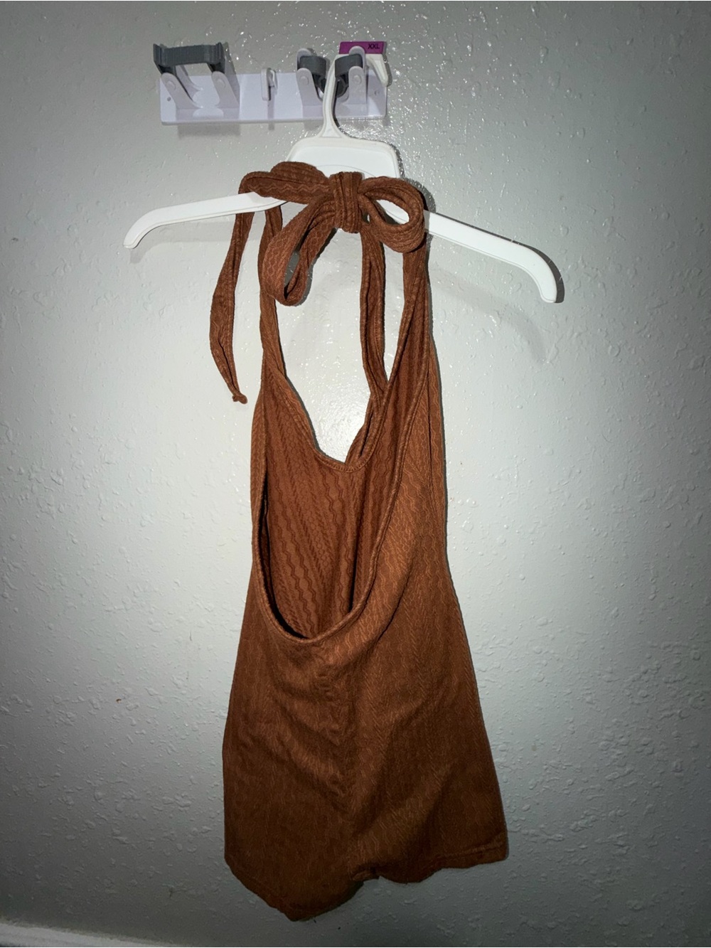 Intimates subcategory selection - Picture 2 of 9